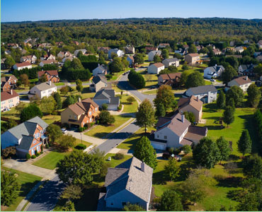 Hometown is proud to deliver to our community, NorthEastern CT