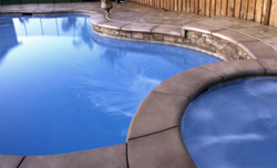 Propane for Northeastern CT Pools & Hot Tubs