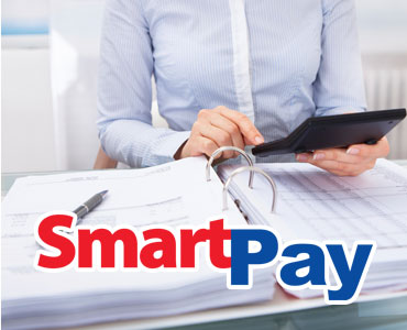 SmartPay from Hometown Heating helps manage home heating bills
