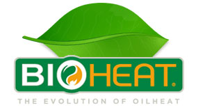 CT Bioheat Home Heating Oil Connecticut Hometown Heating