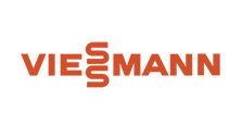 Hometown Heating installs equipment from Viessmann