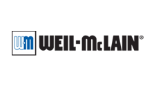 Hometown Heating installs equipment from Weil-McLain