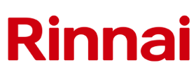 Hometown offers quality hot water heaters from Rinnai