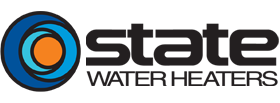 Find State Water Heaters at Hometown Heating